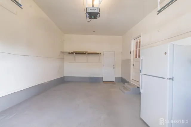 $549,900 | 16 Woodland Road, Jamesburg, NJ 08831