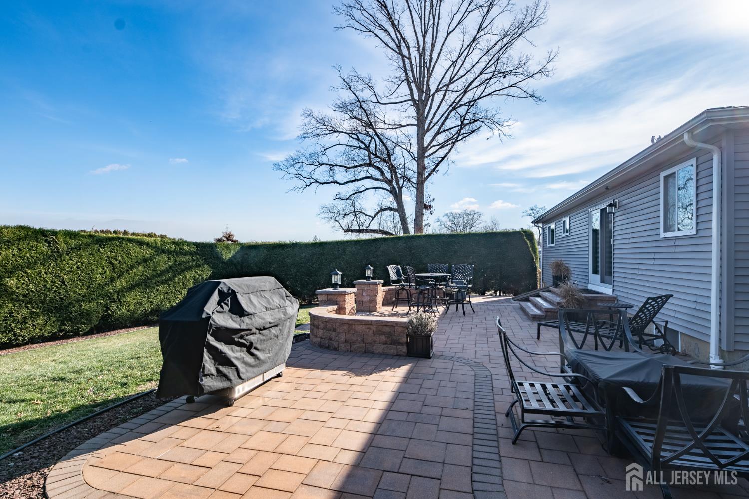 16 Woodland Road Jamesburg, NJ 08831 - Photo 59 of 68