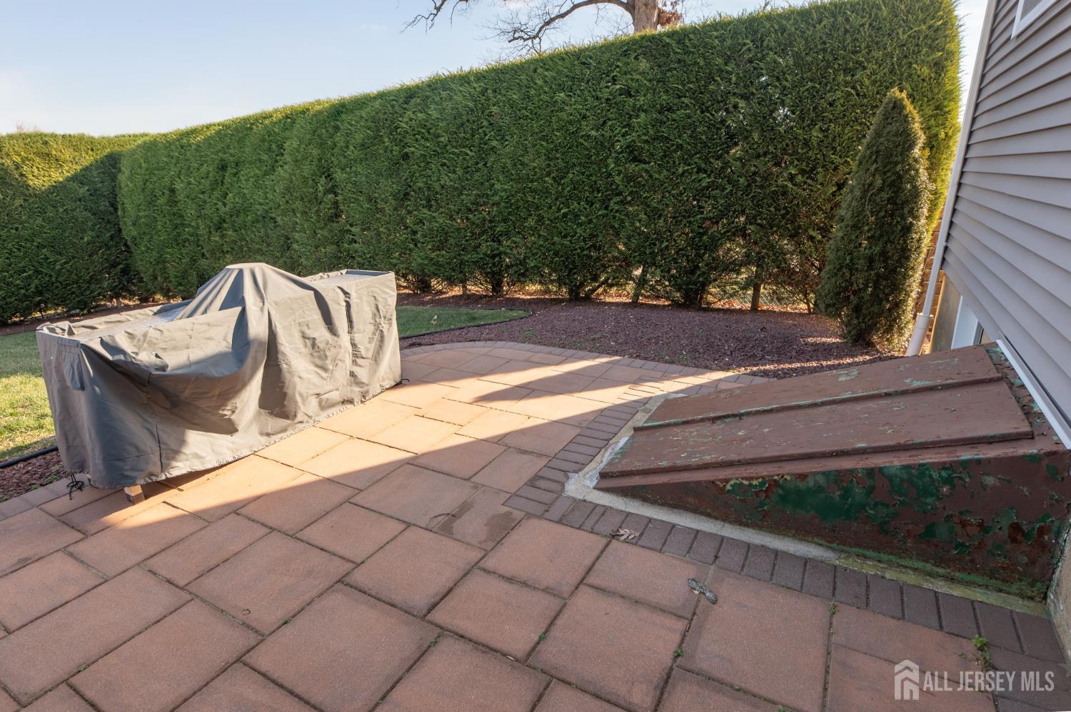 16 Woodland Road Jamesburg, NJ 08831 - Photo 60 of 68