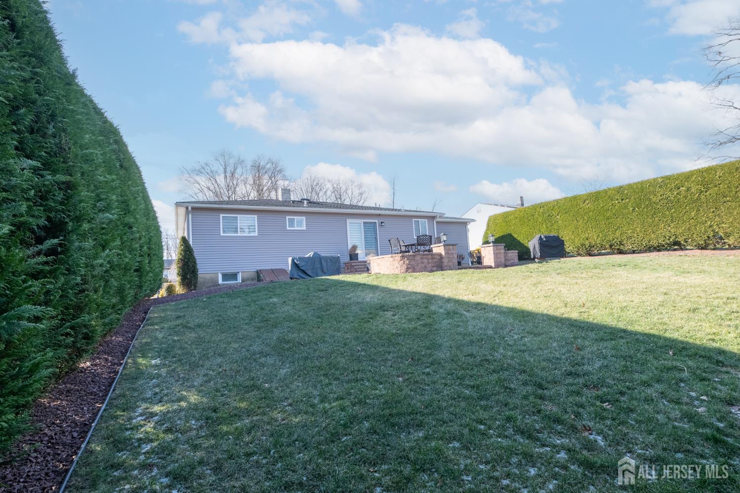 16 Woodland Road Jamesburg, NJ 08831 - Photo 63 of 68