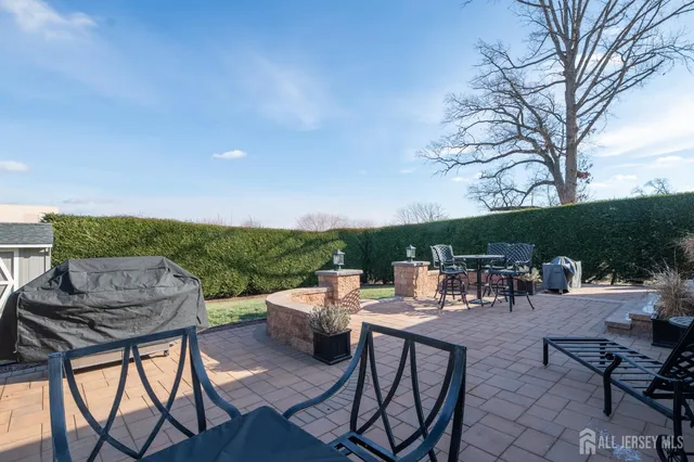 $549,900 | 16 Woodland Road, Jamesburg, NJ 08831