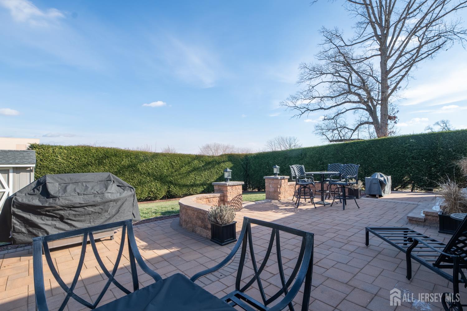 16 Woodland Road Jamesburg, NJ 08831 - Photo 65 of 68