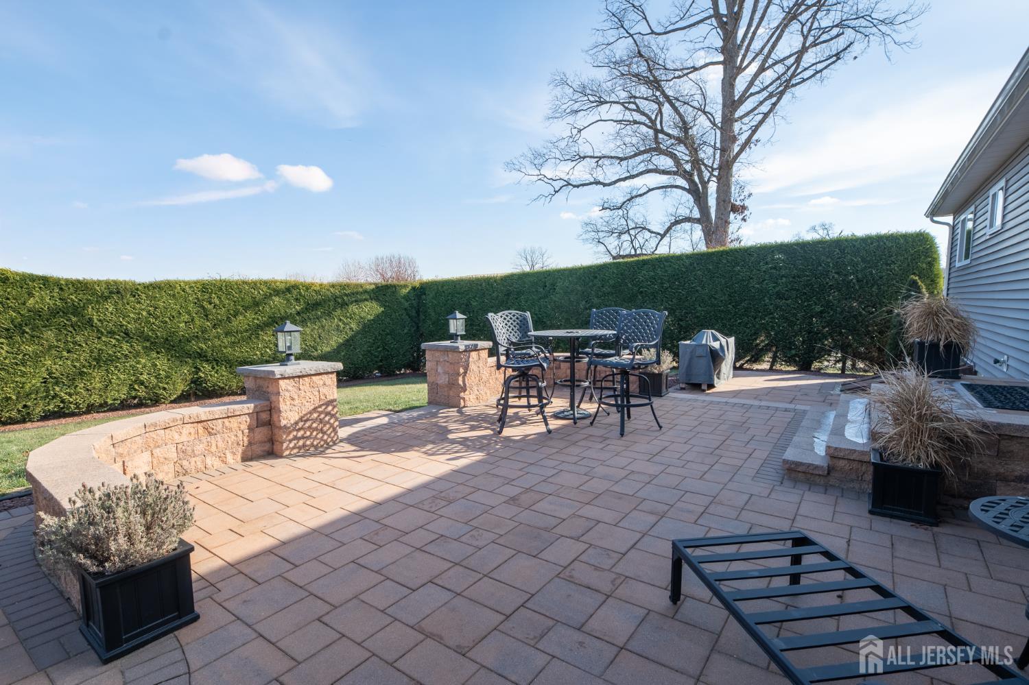 16 Woodland Road Jamesburg, NJ 08831 - Photo 66 of 68