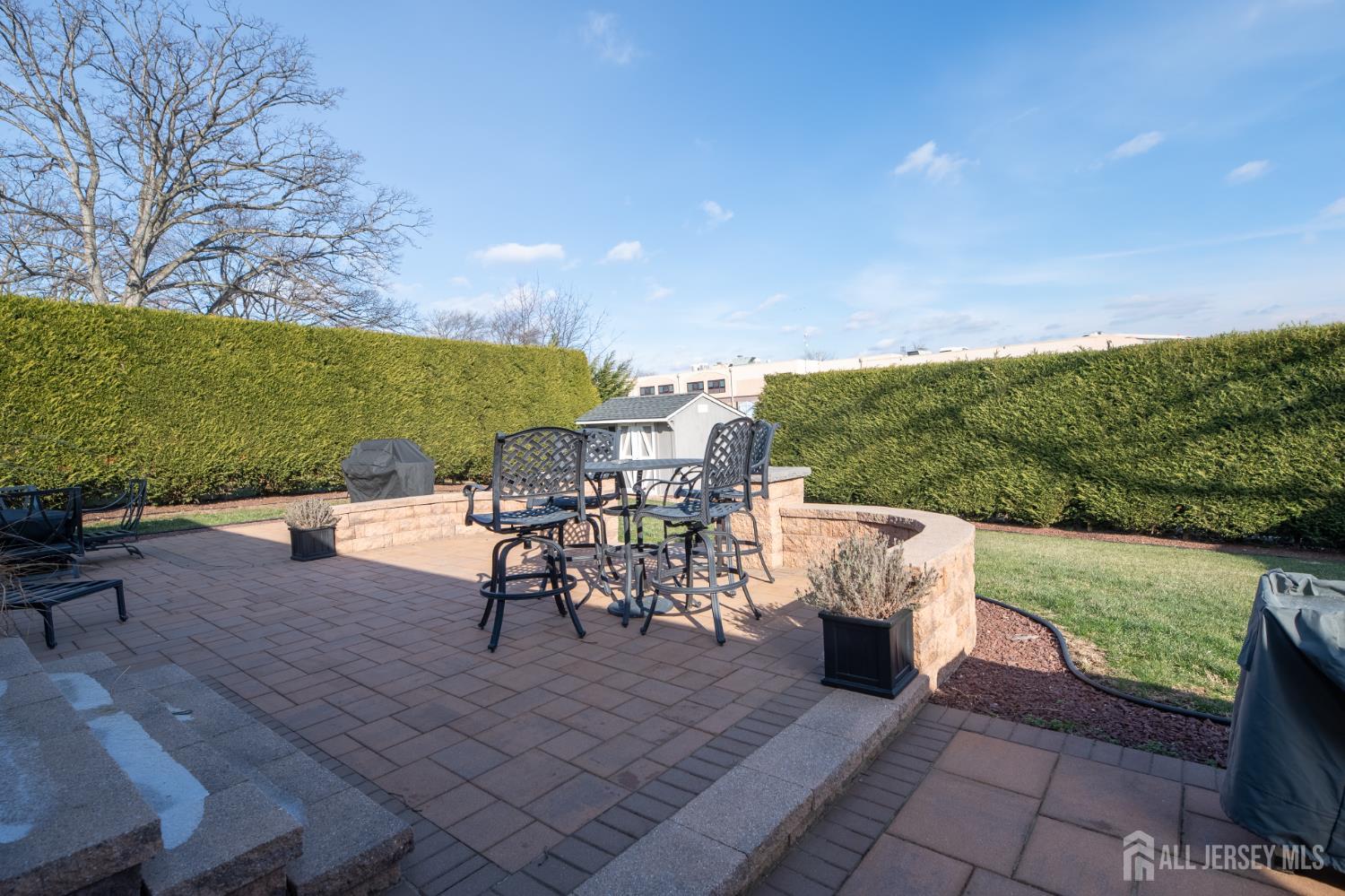 16 Woodland Road Jamesburg, NJ 08831 - Photo 67 of 68