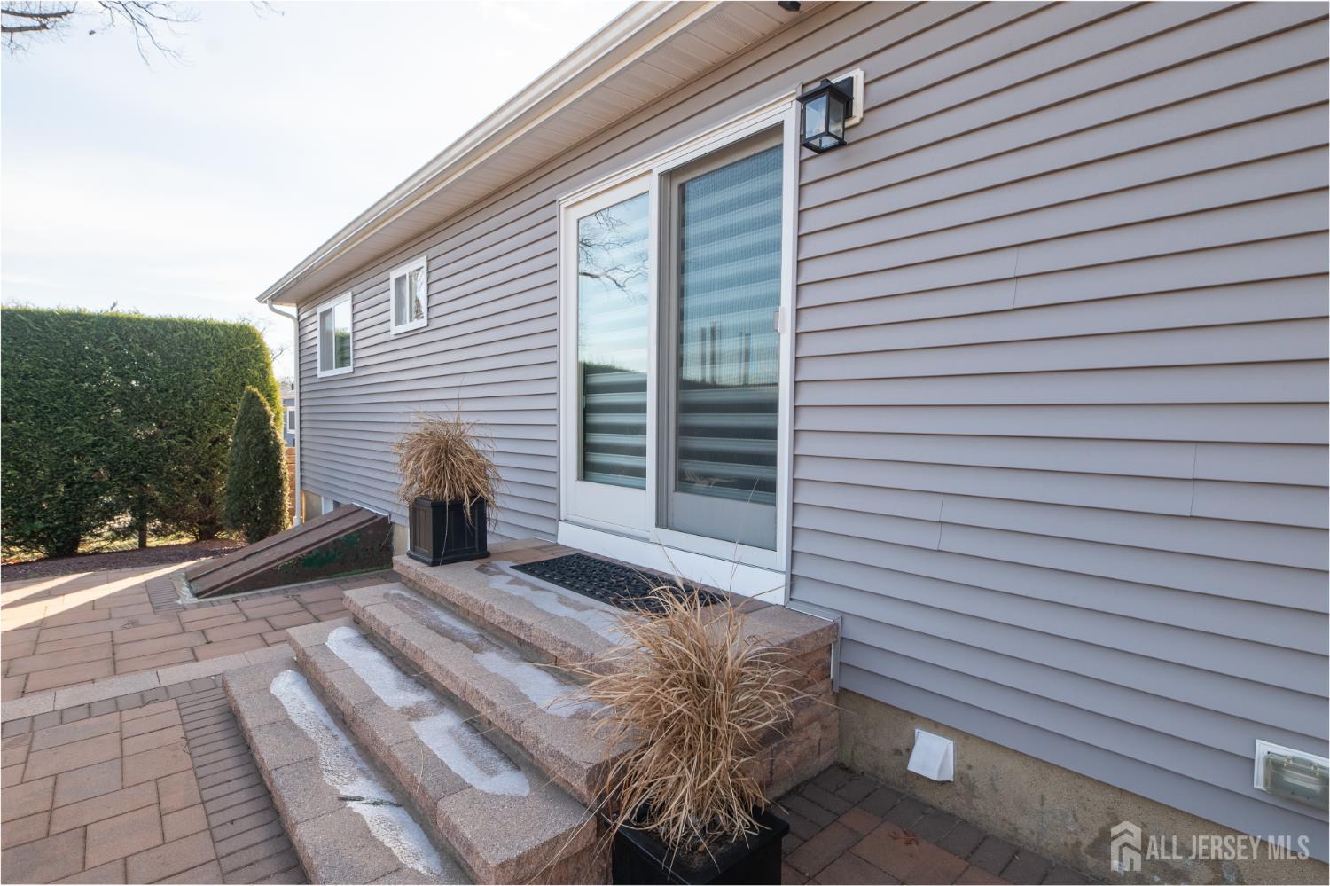 16 Woodland Road Jamesburg, NJ 08831 - Photo 68 of 68