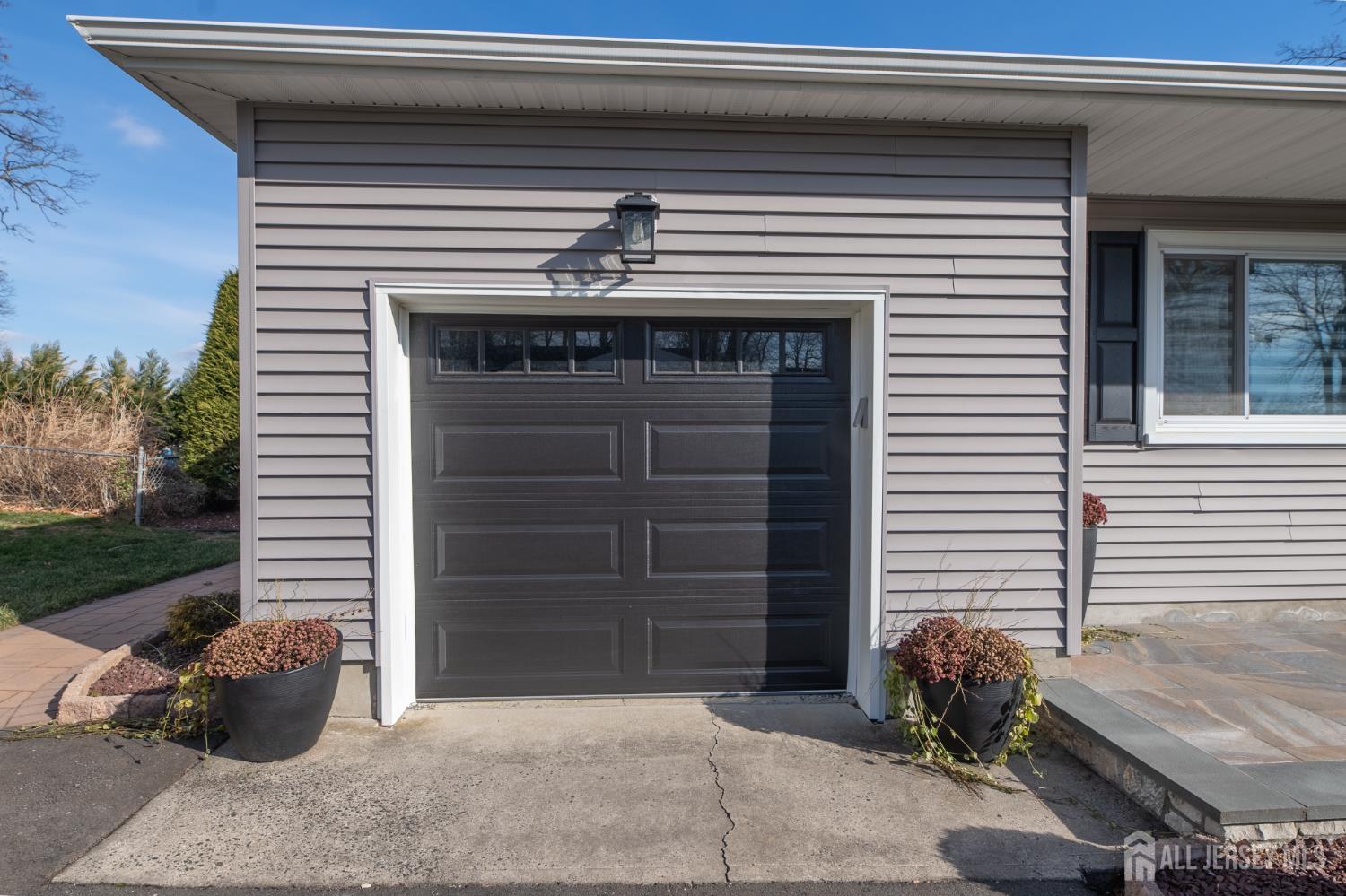 16 Woodland Road Jamesburg, NJ 08831 - Photo 8 of 68