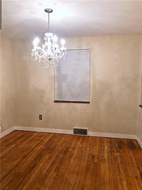 2257 Collins Road Pittsburgh, PA 15221 - Photo 3 of 8 Gallery Image 3
