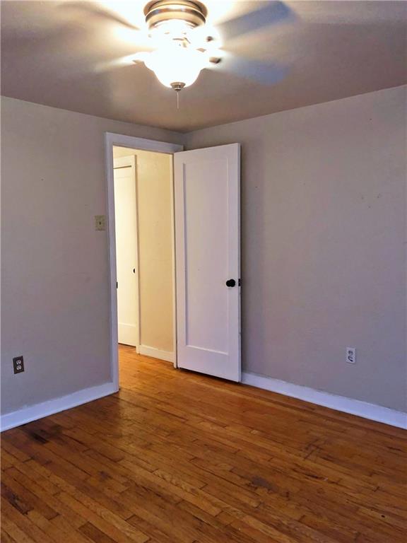 2257 Collins Road Pittsburgh, PA 15221 - Photo 7 of 8 Gallery Image 7