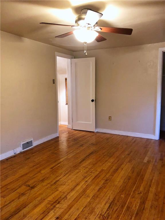2257 Collins Road Pittsburgh, PA 15221 - Photo 8 of 8 Gallery Image 8