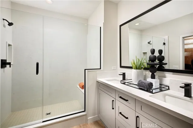 $859,990 | 306 East William Way, La Habra, CA 90631