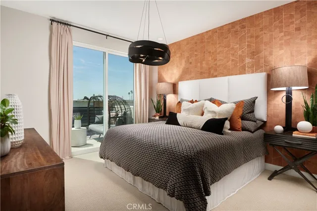 $859,990 | 306 East William Way, La Habra, CA 90631