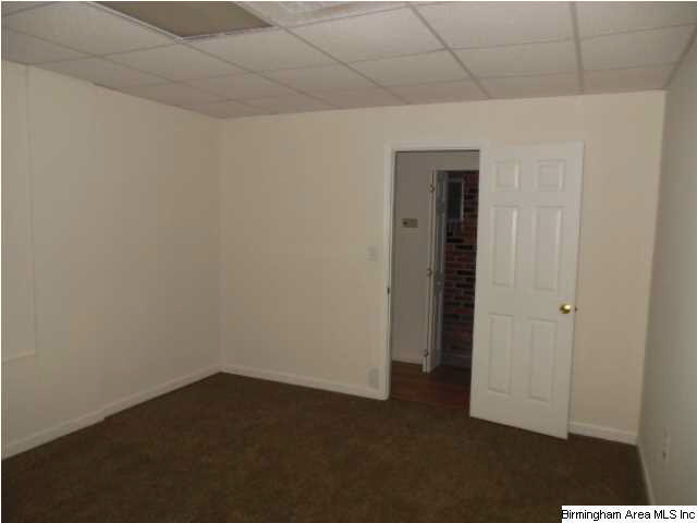 148 County Road 861 Heflin, AL 36264 - Photo 7 of 14