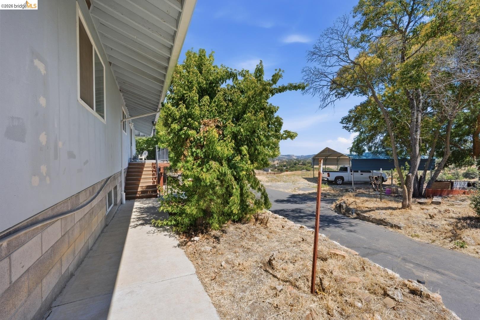 1841 Hoko Court Copperopolis, CA 95228 - Photo 49 of 63