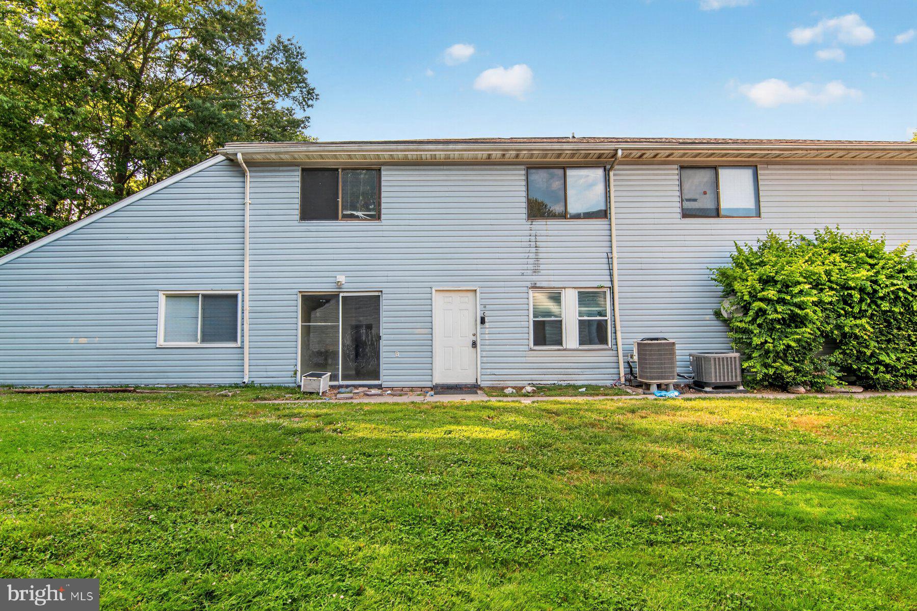 814 Windstream Way, Unit 814C Edgewood, MD 21040 - Photo 24 of 25