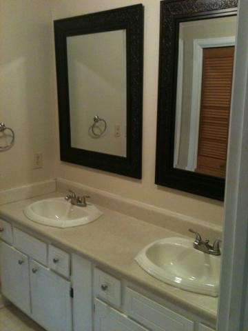 3516 Heritage Road Southwest Roanoke, VA 24015 - Photo 20 of 31 Hall Bath