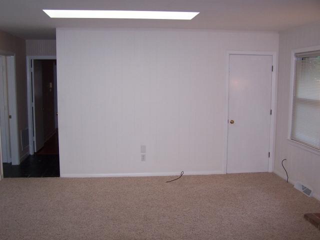 3516 Heritage Road Southwest Roanoke, VA 24015 - Photo 7 of 31 Great Room