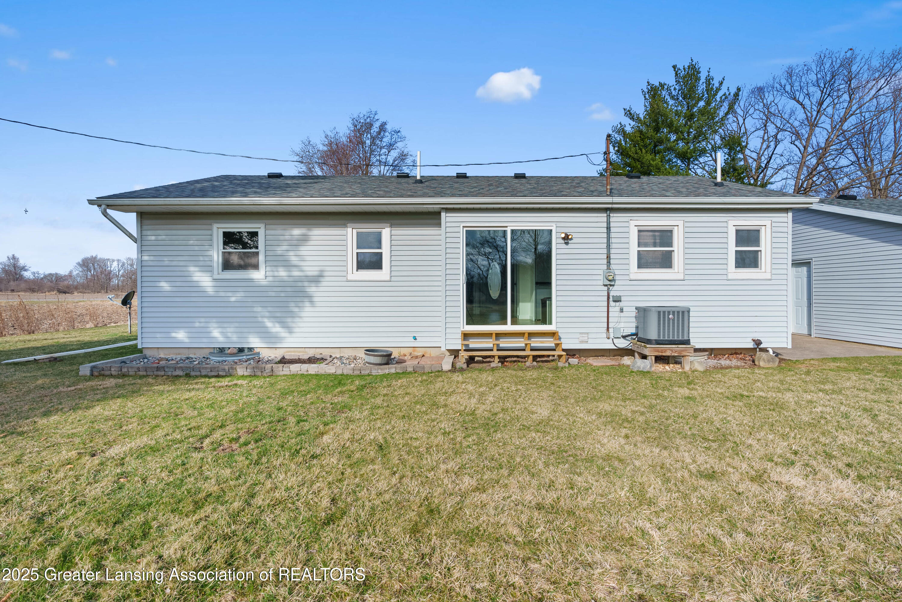 9671 Krepps Road Dewitt, MI 48820 - Photo 32 of 36