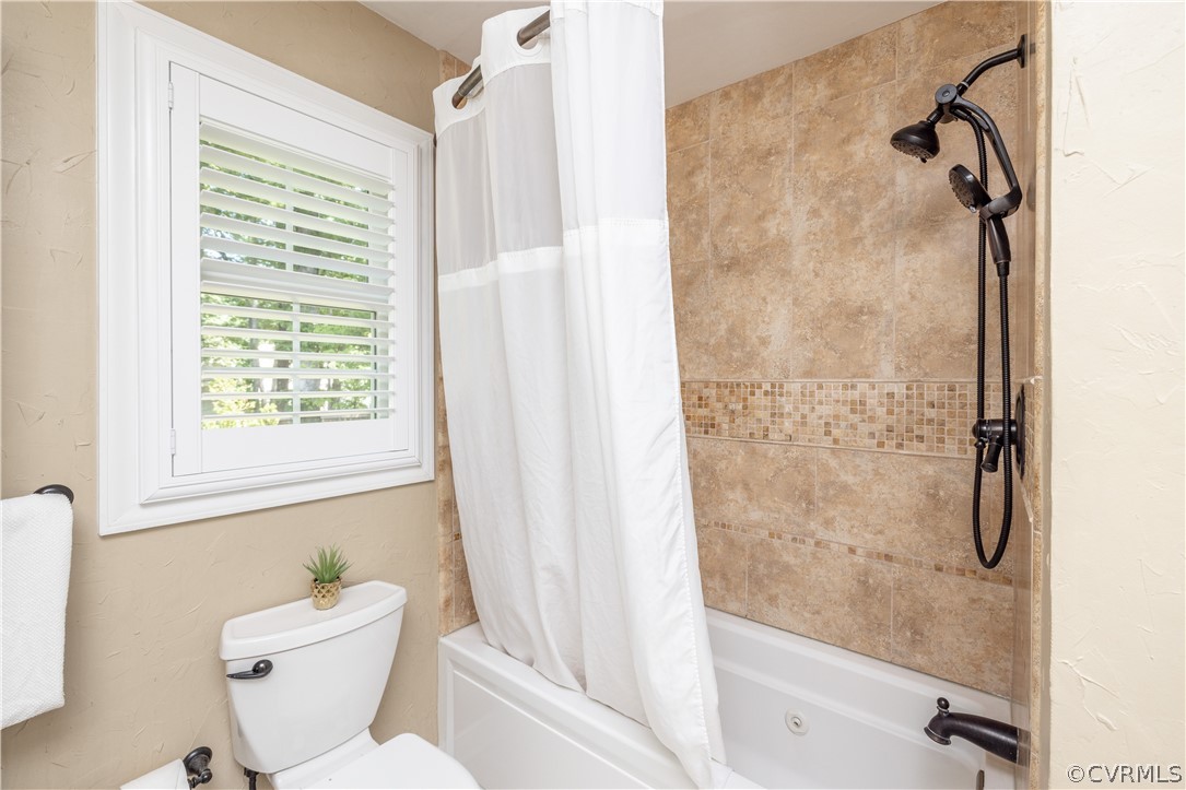 8431 Forge Road Henrico, VA 23228 - Photo 17 of 28 Gallery Image 17