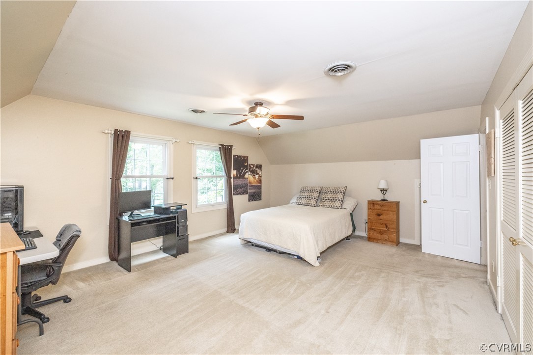 8431 Forge Road Henrico, VA 23228 - Photo 19 of 28 Gallery Image 19