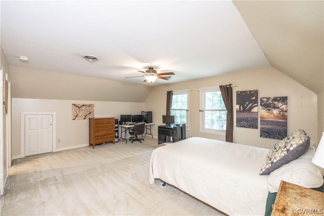 8431 Forge Road Henrico, VA 23228 - Photo 20 of 28 Gallery Image 20