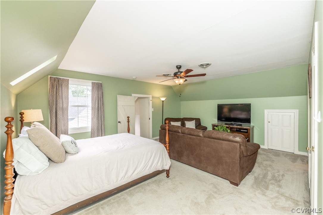 8431 Forge Road Henrico, VA 23228 - Photo 23 of 28 Gallery Image 23