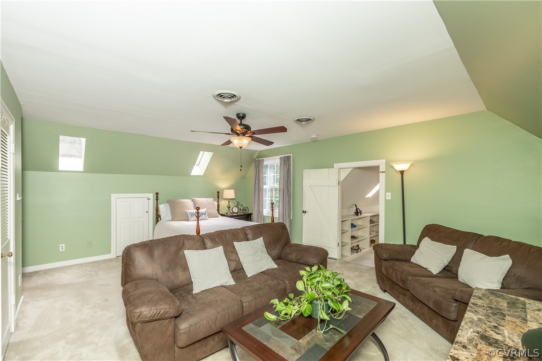 8431 Forge Road Henrico, VA 23228 - Photo 24 of 28 Gallery Image 24