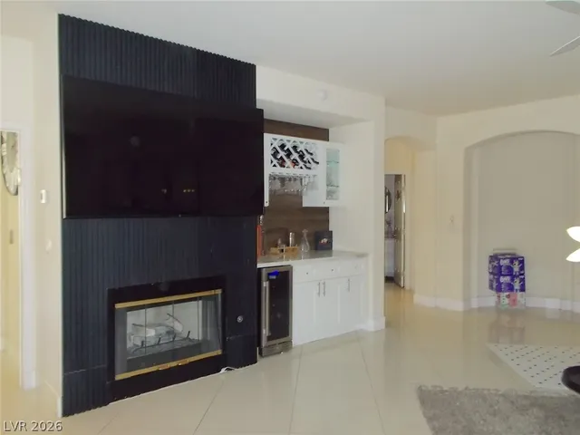 $4,960 | 1416 Palantine Hill Drive, Las Vegas, NV 89117