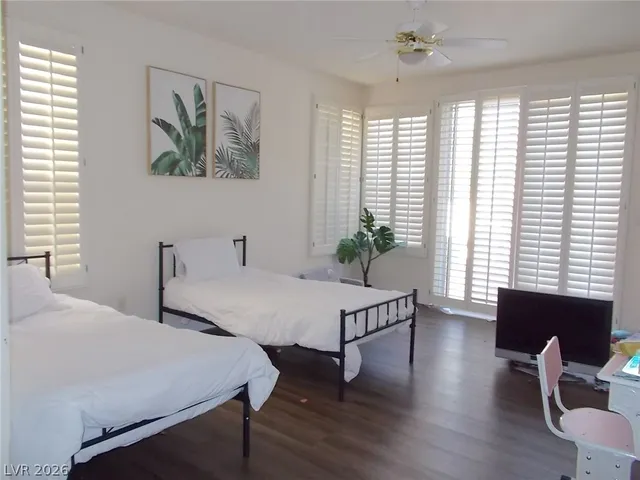 $4,960 | 1416 Palantine Hill Drive, Las Vegas, NV 89117