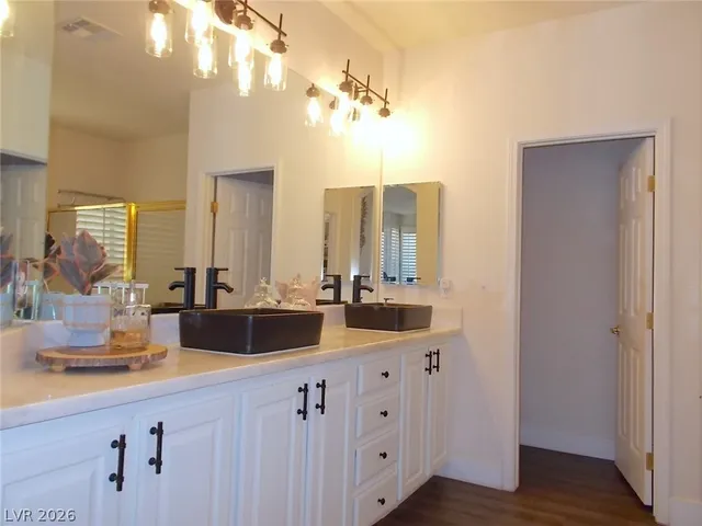 $4,960 | 1416 Palantine Hill Drive, Las Vegas, NV 89117