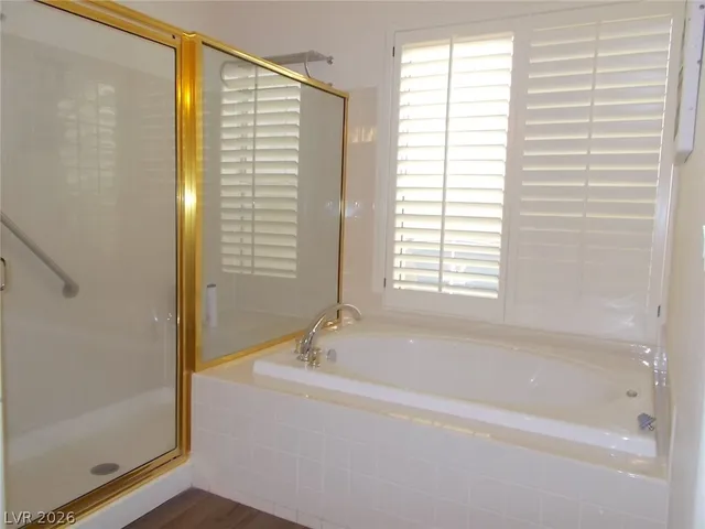 $4,960 | 1416 Palantine Hill Drive, Las Vegas, NV 89117