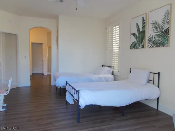 $4,160 | 1416 Palantine Hill Drive, Las Vegas, NV 89117