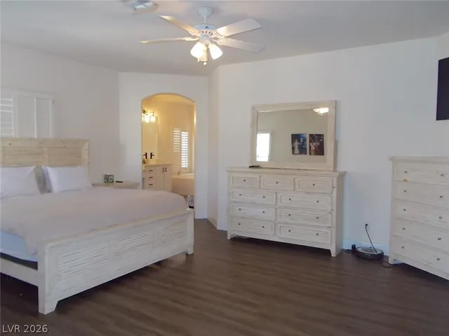 $4,960 | 1416 Palantine Hill Drive, Las Vegas, NV 89117