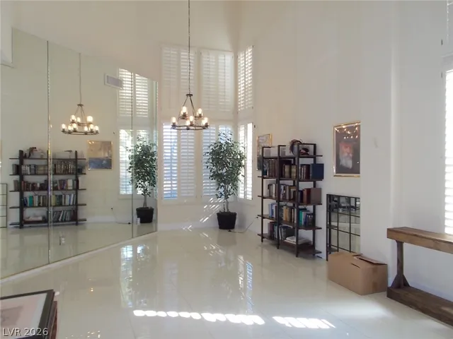 $4,960 | 1416 Palantine Hill Drive, Las Vegas, NV 89117