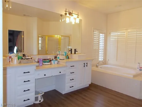 $4,160 | 1416 Palantine Hill Drive, Las Vegas, NV 89117