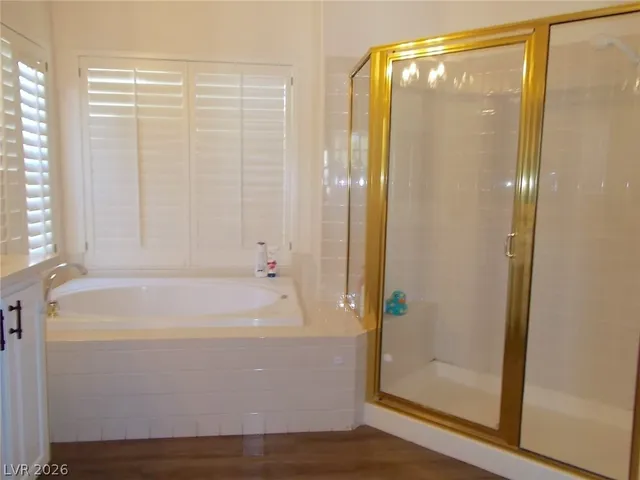 $4,960 | 1416 Palantine Hill Drive, Las Vegas, NV 89117