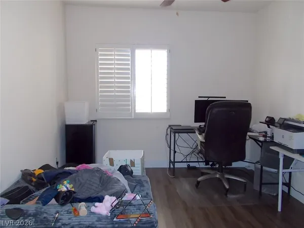 $4,160 | 1416 Palantine Hill Drive, Las Vegas, NV 89117