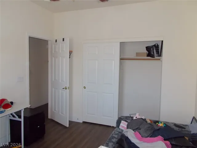 $4,960 | 1416 Palantine Hill Drive, Las Vegas, NV 89117