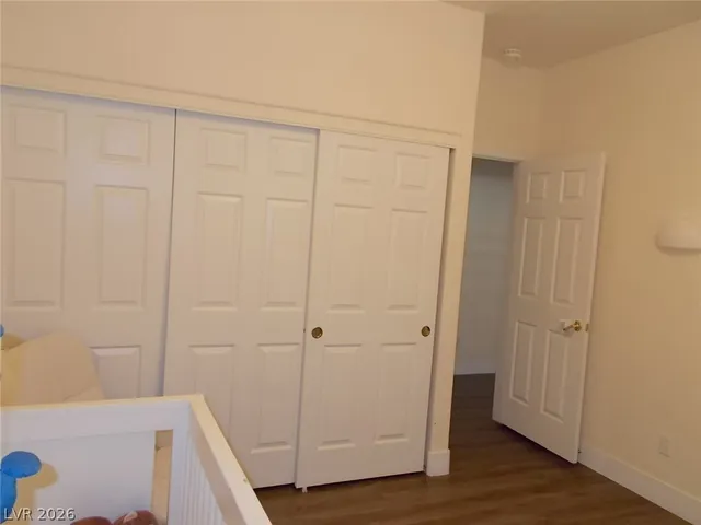 $4,960 | 1416 Palantine Hill Drive, Las Vegas, NV 89117