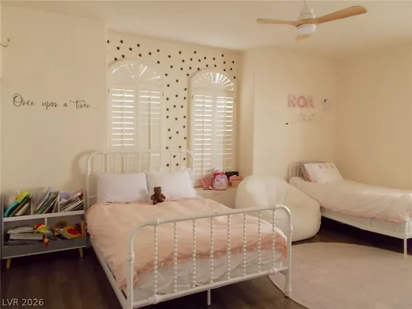 $4,160 | 1416 Palantine Hill Drive, Las Vegas, NV 89117