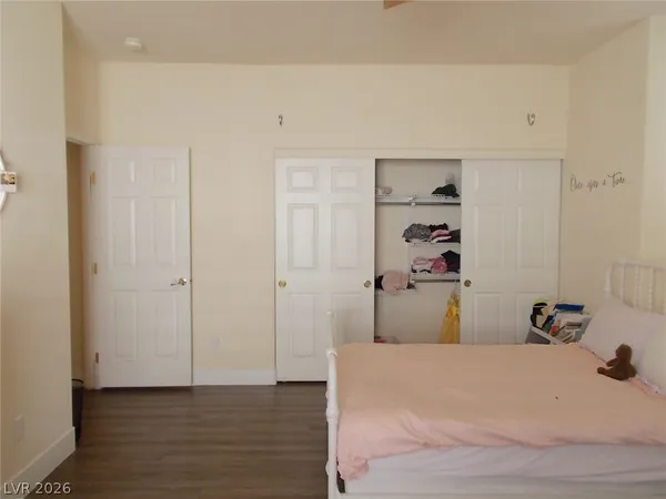 $4,160 | 1416 Palantine Hill Drive, Las Vegas, NV 89117