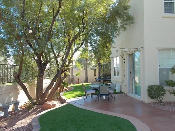 $4,160 | 1416 Palantine Hill Drive, Las Vegas, NV 89117