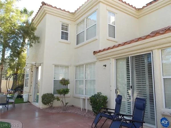 $4,160 | 1416 Palantine Hill Drive, Las Vegas, NV 89117