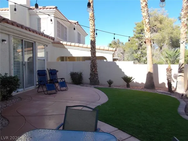 $4,160 | 1416 Palantine Hill Drive, Las Vegas, NV 89117