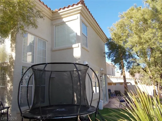 $4,960 | 1416 Palantine Hill Drive, Las Vegas, NV 89117