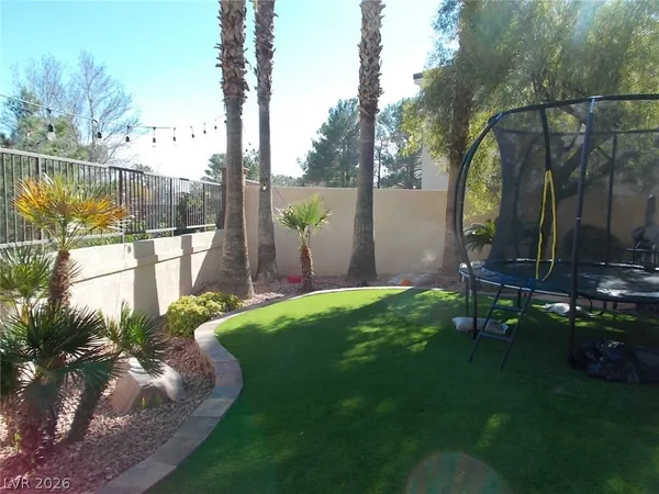 $4,160 | 1416 Palantine Hill Drive, Las Vegas, NV 89117