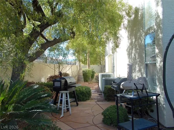 $4,160 | 1416 Palantine Hill Drive, Las Vegas, NV 89117