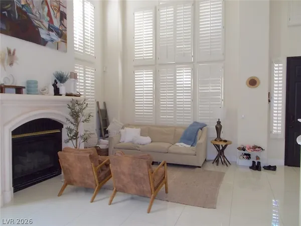 $4,160 | 1416 Palantine Hill Drive, Las Vegas, NV 89117