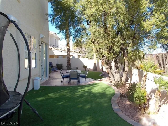 $4,960 | 1416 Palantine Hill Drive, Las Vegas, NV 89117