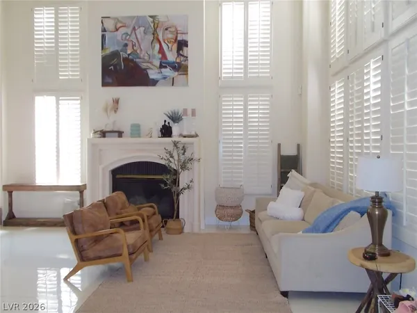 $4,160 | 1416 Palantine Hill Drive, Las Vegas, NV 89117