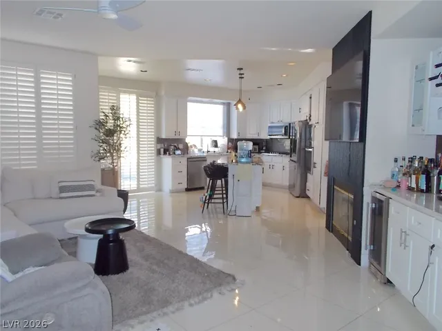 $4,960 | 1416 Palantine Hill Drive, Las Vegas, NV 89117